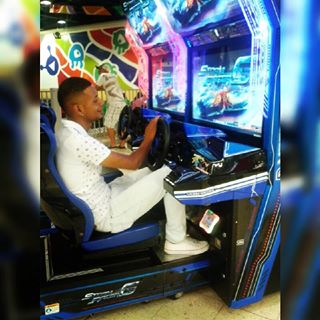 Profile Picture of Fabian Largacha (@william.largacha1) on Facebook