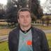 Profile Picture of Anderson Merlin (@Anderson_Merlin) on Twitter