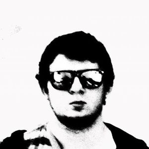 Profile Picture of Kyle Hazard (@kjhazard) on Myspace