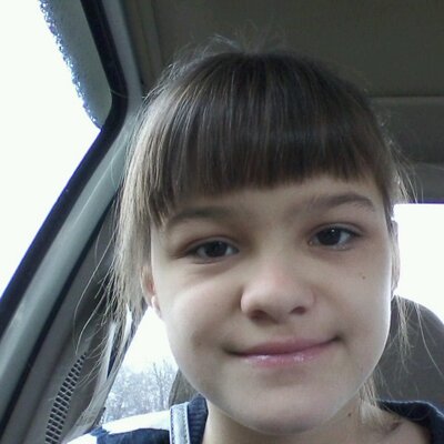 Profile Picture of Katelyn Fink (@FinkKatelyn) on Twitter