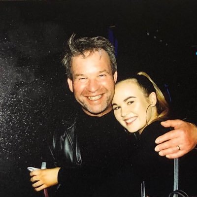 Profile Picture of Mark Kelly (@Markkelly63) on Twitter