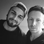 Profile Picture of Martin Johannsen (@martin_johannsen91) on Instagram