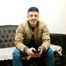 Profile Picture of Tamer Elsayed (@tamer.sayed.98837) on Facebook