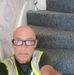 Profile Picture of Preston Dowsing (@preston.dowsing.3) on Facebook
