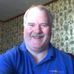 Profile Picture of Stephen Couture (@stephen.couture.9) on Facebook