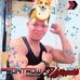 Profile Picture of Joseph Hugo (@joseph.hugo.585) on Facebook