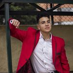 Profile Picture of ANDRES PICO 🅰️ (@andrespico.oficial) on Instagram