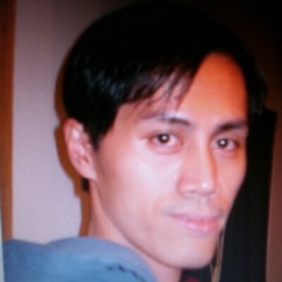 Profile Picture of Peter Mercado (@AK_Peter) on Twitter