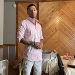 Profile Picture of Jeremiah Rossette (@jeremiahrossette) on Instagram