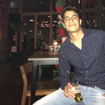Profile Picture of Joseph Hajj (@joseph_hajj) on Instagram