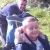 Profile Picture of Craig Sherrell (@craigsherrell1) on Pinterest