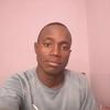 Profile Picture of James paschal Marco (@james.paschal.marc) on Tiktok