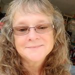 Profile Picture of Connie Lumley (@connie.lumley) on Instagram