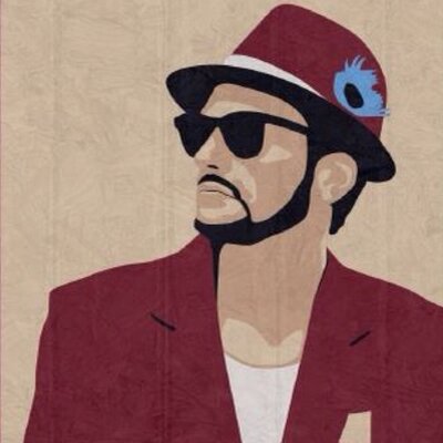 Profile Picture of Old John Smokey And His World-famous Spoons 🥄🥄 (@OldJohnSmokey) on Twitter