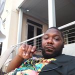 Profile Picture of Corrie Carter (@buddybeenreal) on Instagram