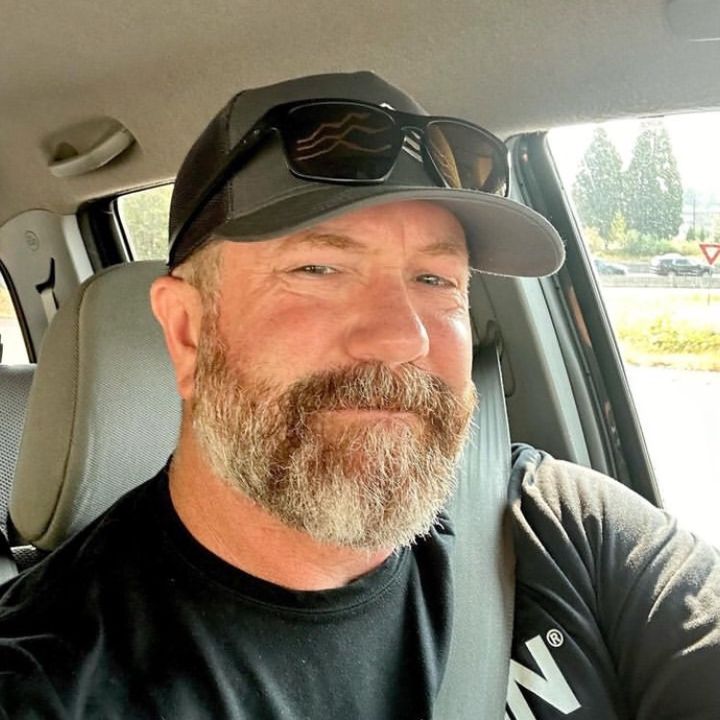 Profile Picture of Julian Carson (@julian_carson) on Tiktok