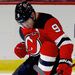 Profile Picture of Nicholas Palumbo (@np400219) on Pinterest