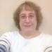 Profile Picture of Roberta Schulte (@roberta.schulte.1) on Facebook