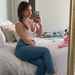 Profile Picture of Maci McCall (@macimccall) on Pinterest