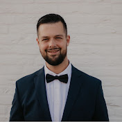 Profile Picture of Joshua Prins  (@Joshua_Prins) on Youtube