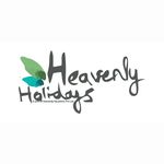 Heavenly Holidays - Instagram Profile Picture of Heavenly Holidays (@heavenlyholidaysindia) on Instagram