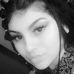 Profile Picture of Ale Ulloa (@ale.ulloa.188) on Facebook