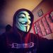 Profile Picture of James Byles (@jsbyles) on Pinterest