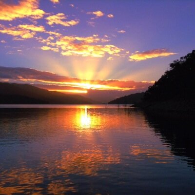Profile Picture of Josh Newland (@josh_newland) on Twitter