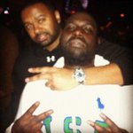 Profile Picture of Aaron Ivery (@blackmajiksp) on Instagram