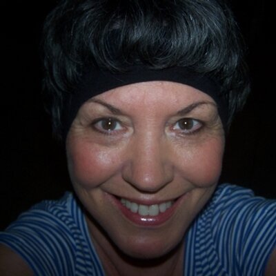 Profile Picture of Libby Wheeler (@oooliviah) on Twitter