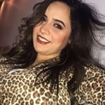 Profile Picture of •27’8’2019”Mohamed’Nasser”💔 (@nancy.nasser75) on Instagram