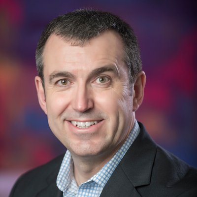 Chris Burnley - Twitter Profile Picture of Chris Burnley (@Burnley_Chris) on Twitter