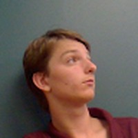 Profile Picture of Nathan Shinn (@nathan-shinn-10) on Quora