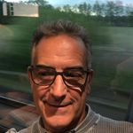 Profile Picture of Thomas Bernthaler (@tbernthaler) on Instagram