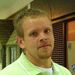 Profile Picture of Phil Egner (@phillipegner) on Pinterest