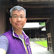 Profile Picture of Double Yeh Liu (@doubleyehliu3652) on Youtube