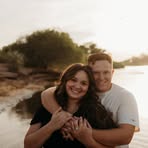 Profile Picture of Hailey Ball (@hailey.lugo.31) on Facebook