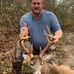 Profile Picture of Steven Thissen (@Steven-Thissen) on Facebook
