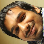 Profile Picture of mestoic (@mestoic) on Flickr