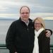 Profile Picture of Joe Finneman (@jfin1) on Pinterest