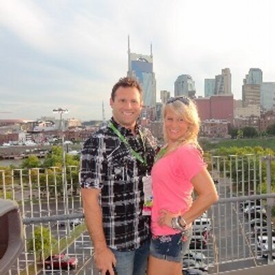 Profile Picture of Ryan Van Nest (@ryanvannest) on Twitter