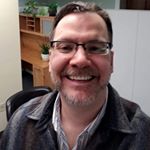 Profile Picture of Bryan Colson (@bryancolson2020) on Instagram