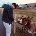 Profile Picture of David McCook (@david.mccook.3) on Facebook