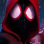 Profile Picture of Mark Marvin (@markwonderstone123) on Instagram
