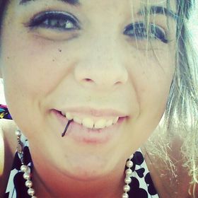 Profile Picture of Macrae Stephens (@lindymacraes) on Pinterest