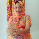 Profile Picture of fatuma abdi (@tuma_moody) on Instagram