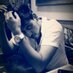 Profile Picture of Nehal Ahmed (@DrKPriNCe23) on Twitter