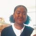 Profile Picture of Bethany Bainivalu (@bbainivalu) on Pinterest
