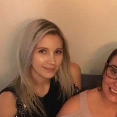 Profile Picture of Rosa Patterson (@rosapat_) on Twitter