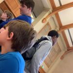 Profile Picture of Chris (@chris_logue36) on Instagram